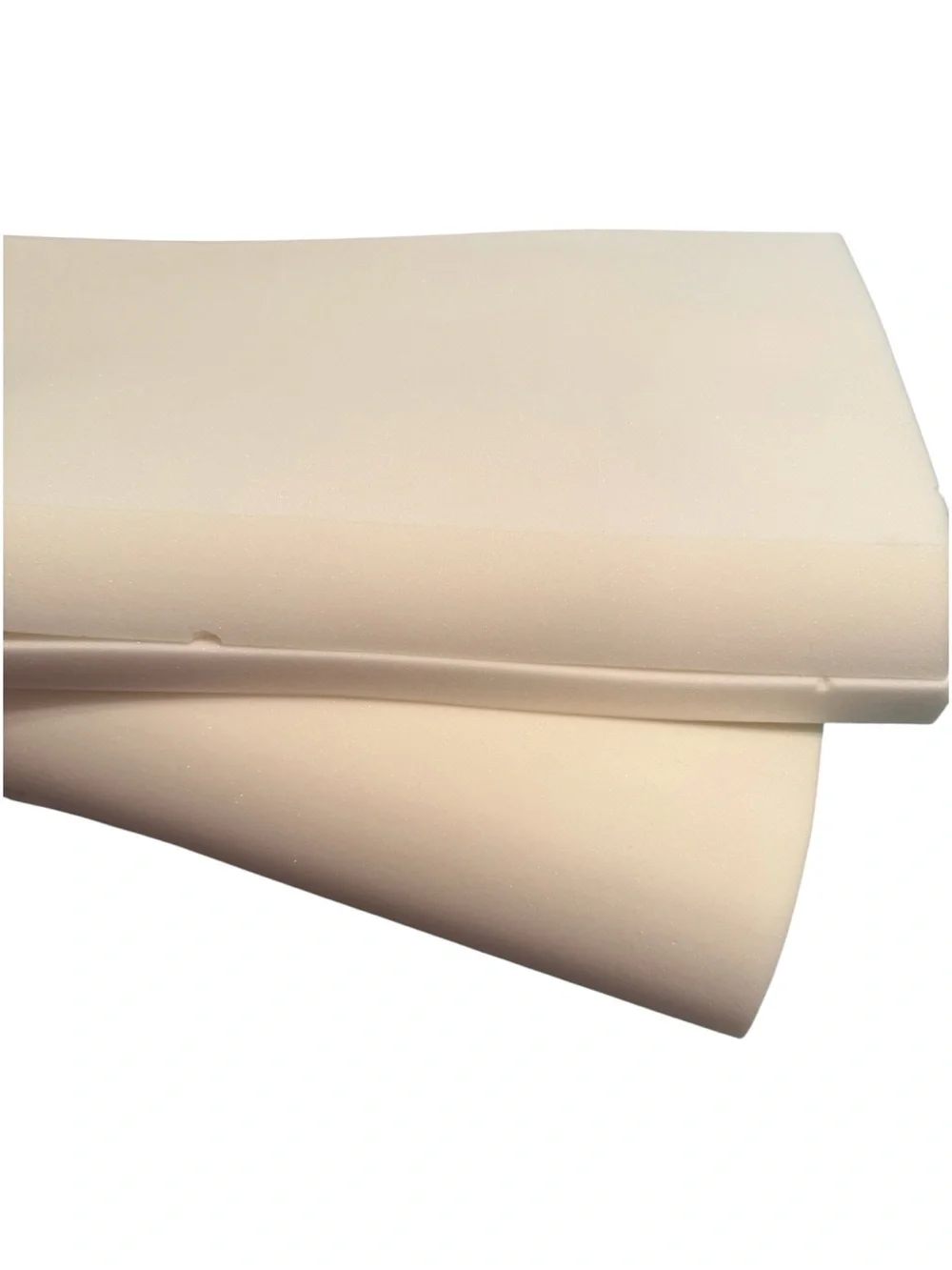 Royal Therapy Memory Foam Pillow, Queen Neck Pain Relief, Contour Cervical 3 lay